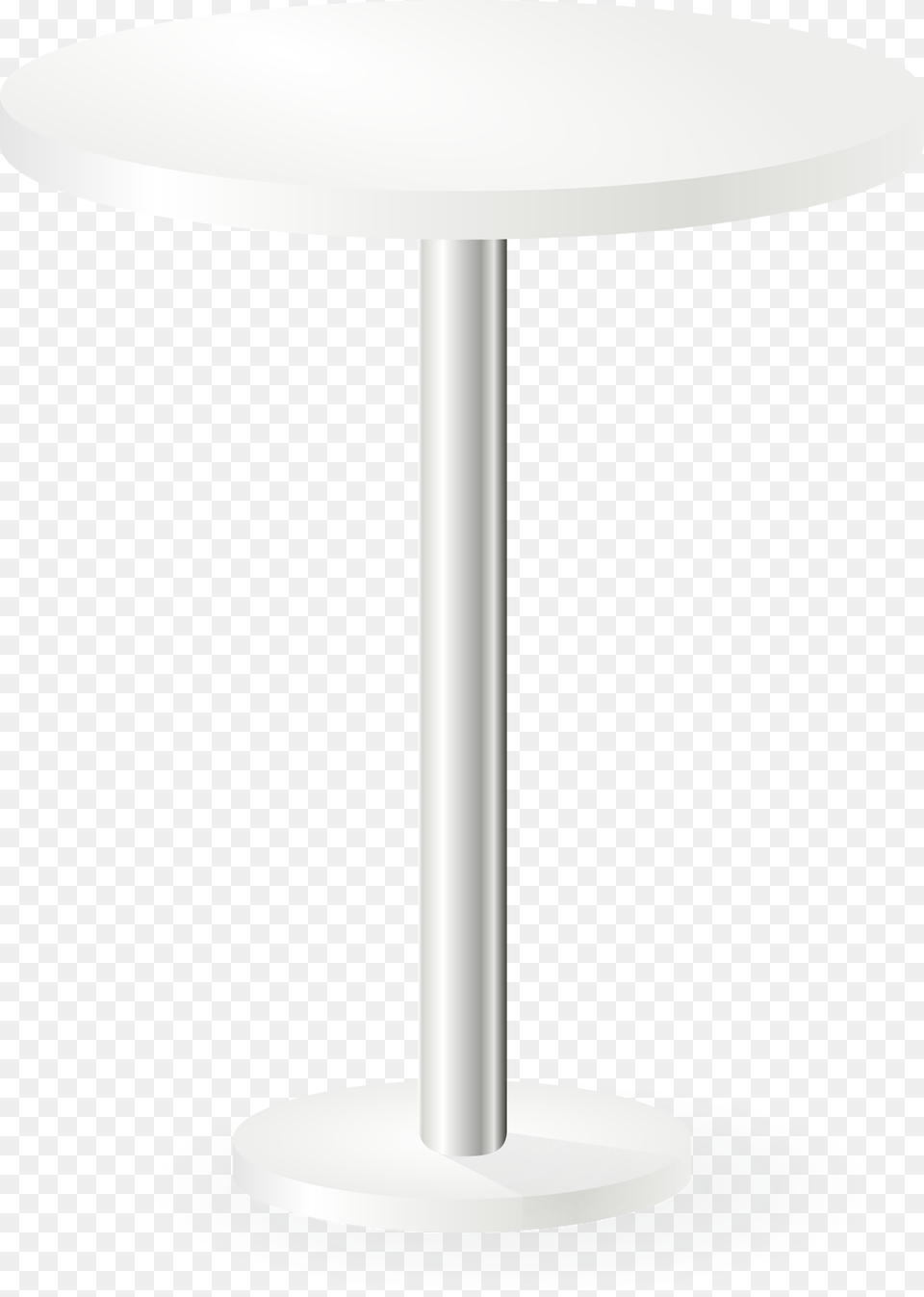 Pub Table Clipart Bar Table, Furniture, Lamp, Lampshade Free Transparent Png