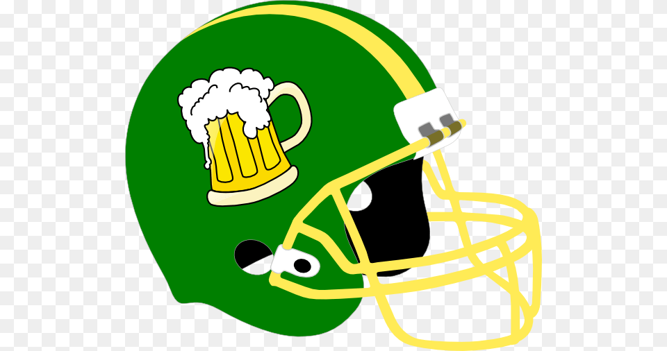 Pubchasers Clip Art, Helmet, American Football, Sport, Football Free Transparent Png