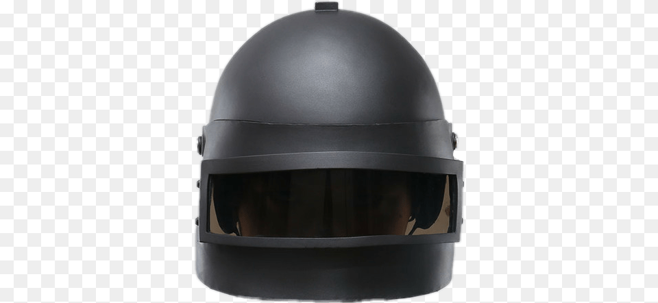 Pubg, Clothing, Crash Helmet, Hardhat, Helmet Png Image