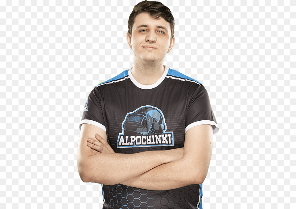 Pubg, Adult, Clothing, Male, Man Free Transparent Png