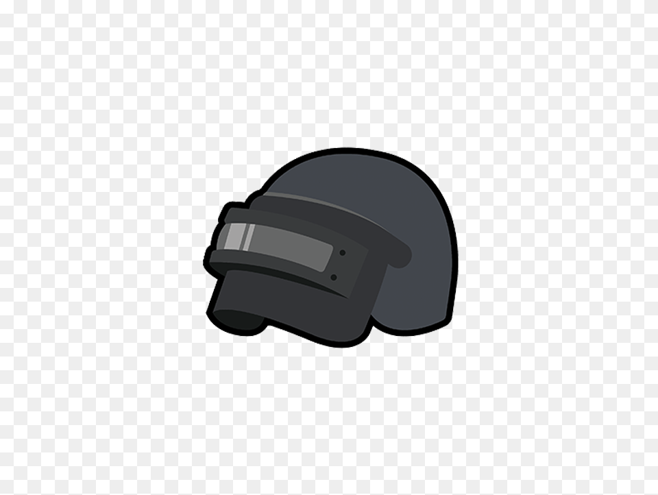 Pubg, Crash Helmet, Helmet, Baseball Cap, Cap Png Image