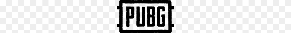 Pubg, Gray Png