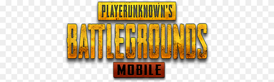 Pubg, License Plate, Transportation, Vehicle Free Transparent Png