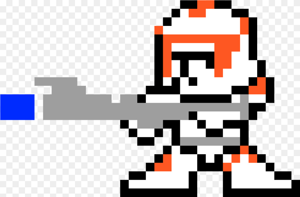 Pubg 8bit Clipart Pixelated Bart, First Aid Png Image