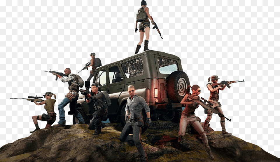 Pubg All Background And Game Pubg, Male, Adult, Clothing, Person Png