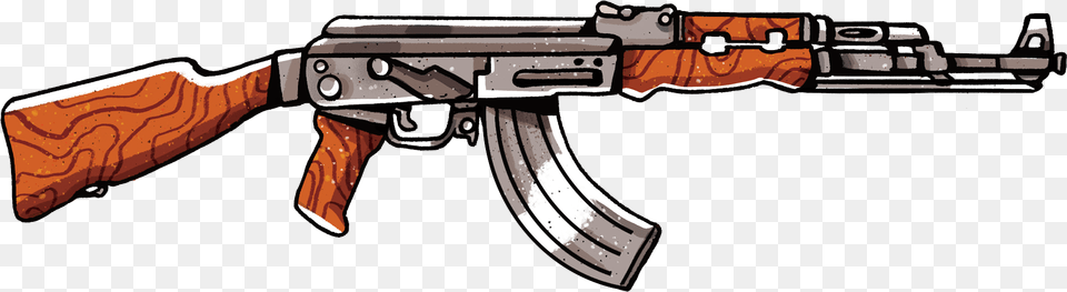 Pubg Brendan Quot Playerunknown Quot Greene Whirlwind Pubg Man No Background, Firearm, Gun, Rifle, Weapon Free Transparent Png