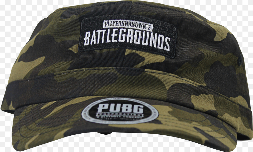 Pubg Cap, Clothing, Baseball Cap, Hat, Military Png