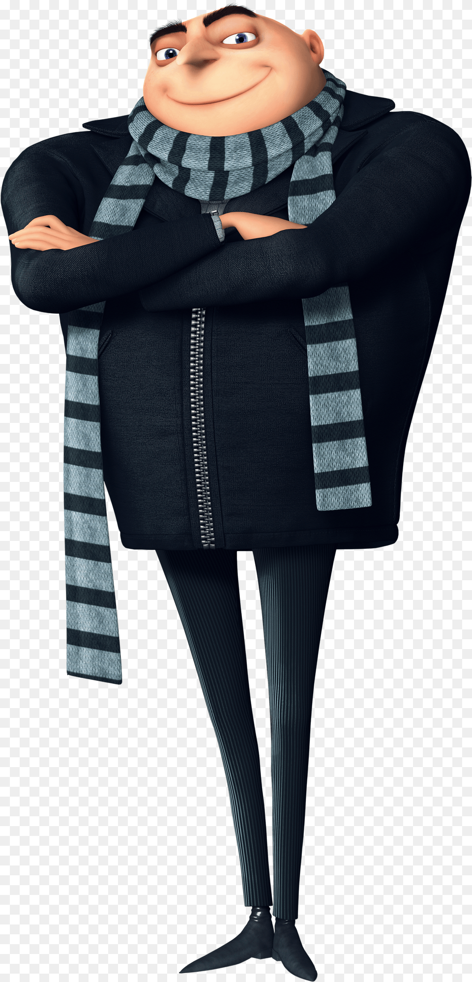 Pubg Character Free Png