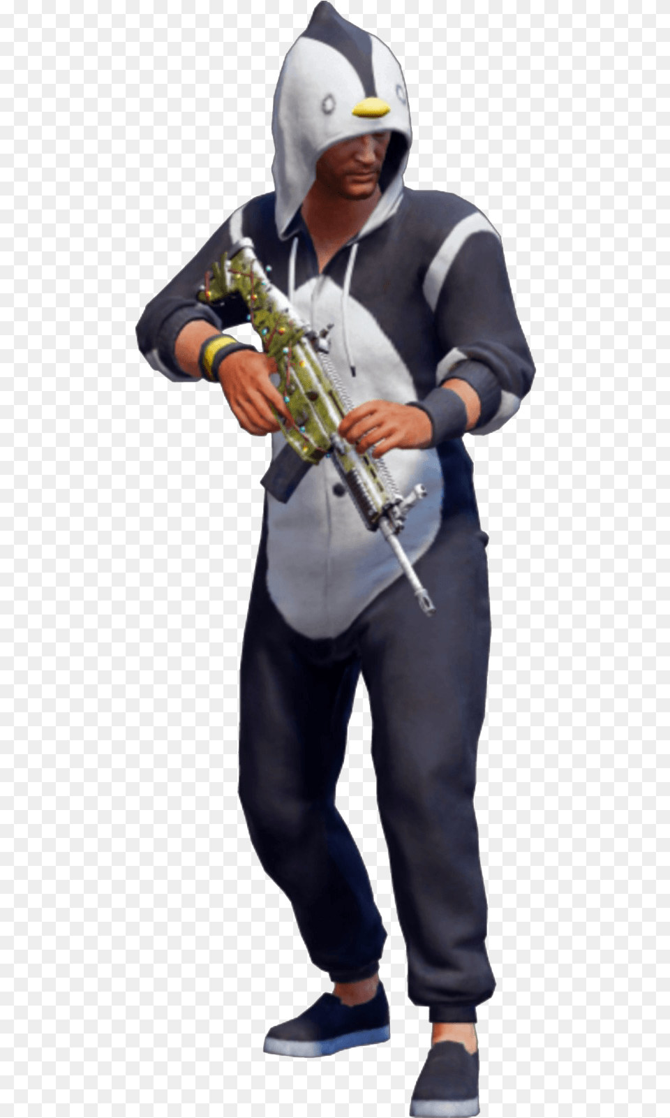 Pubg Character File Pubg Characters Hd, Person, People, Adult, Man Png Image