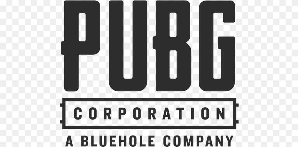 Pubg Corporation Playerunknown39s Battlegrounds, Advertisement, Poster, Scoreboard, Text Free Transparent Png