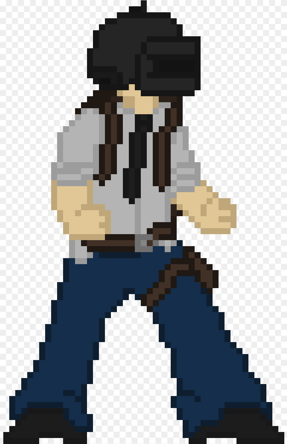 Pubg Dance Gif Starlogo, Photography, Person, Photographer Free Transparent Png