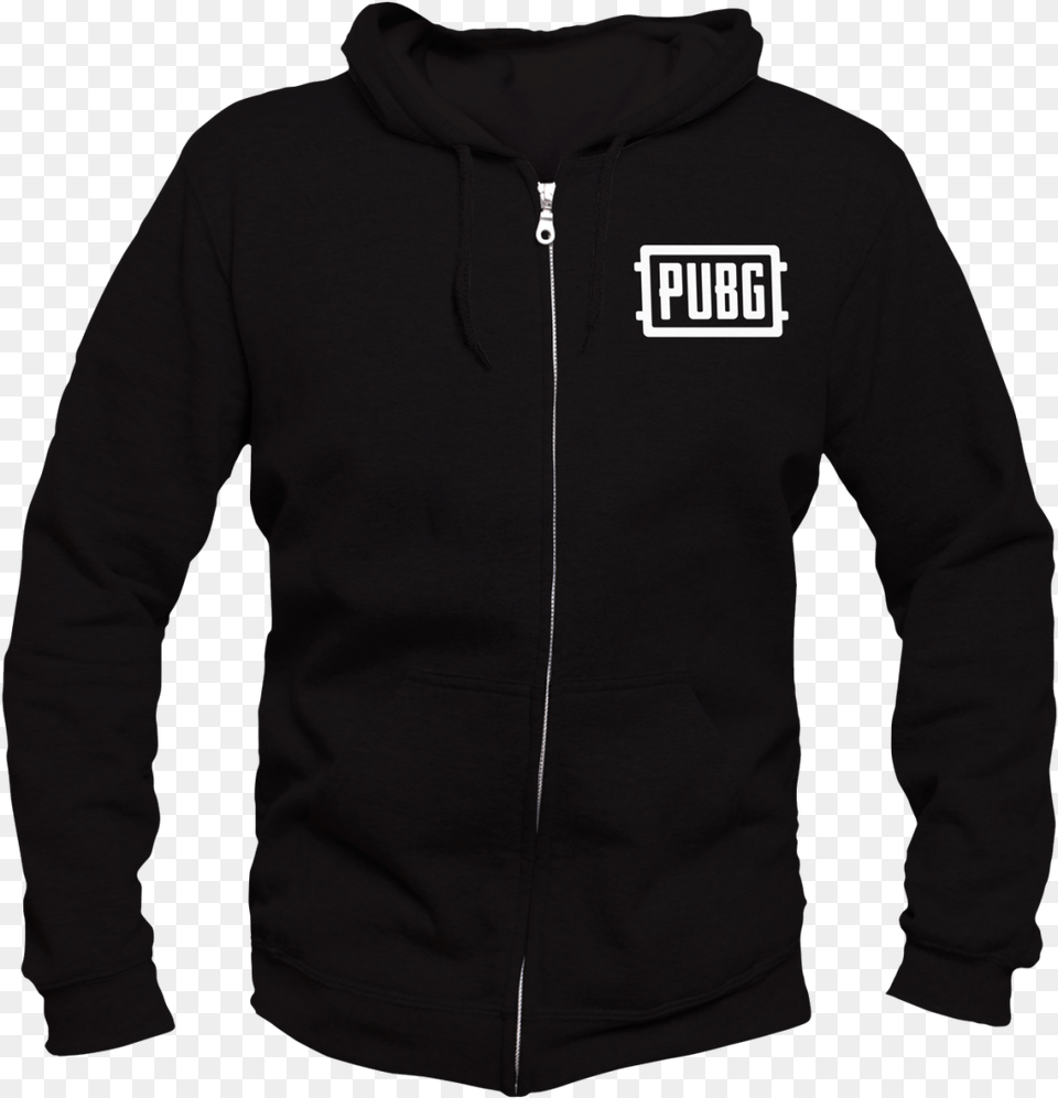 Pubg Dress Images Under Armour Women39s Favorite Fleece Camo Logo, Clothing, Hoodie, Knitwear, Sweater Free Png