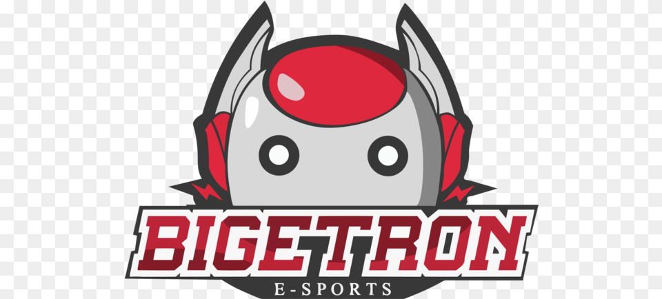 Pubg Esports Bigetron Esports Logo, Dynamite, Weapon Png