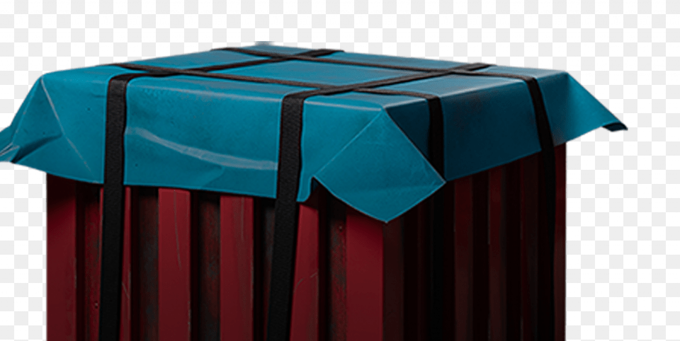 Pubg For Editing, Tablecloth Free Transparent Png