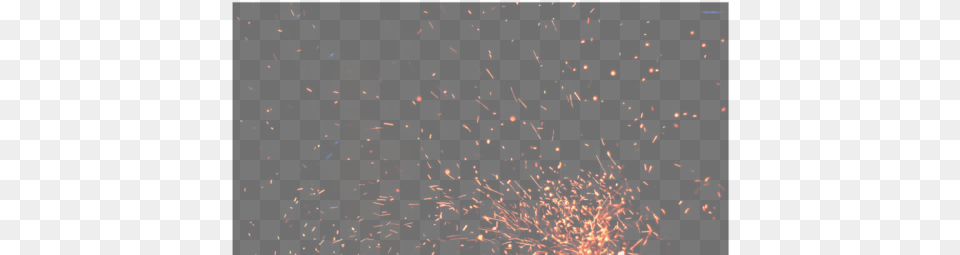 Pubg Game Editing Background Parallel, Fireworks Png