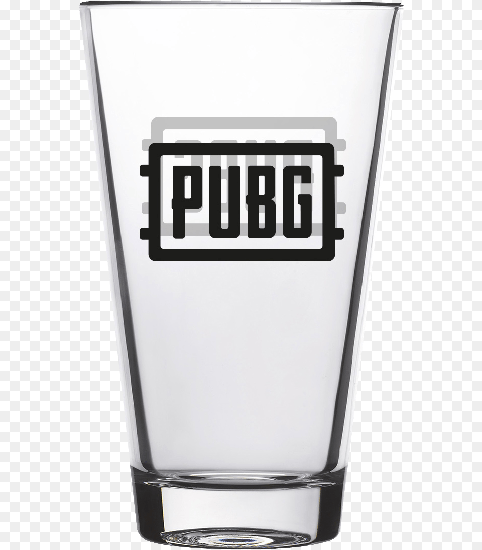 Pubg Glass, Alcohol, Liquor, Beverage, Beer Glass Free Transparent Png