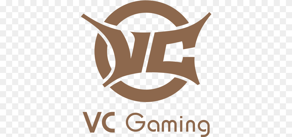 Pubg Global Championship 2019 Semifinals Vc Gaming, Logo, Person Png Image