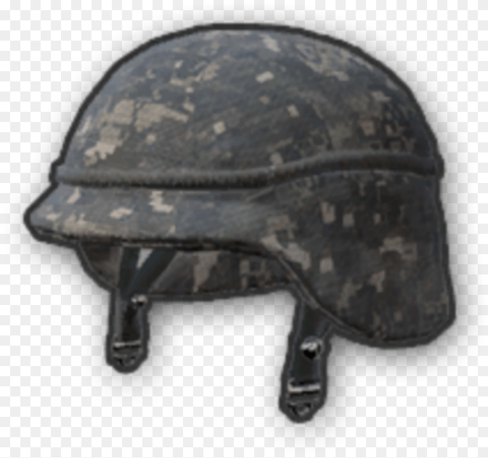 Pubg Gun Kar Scope Level Pubg Helmet Lv, Clothing, Crash Helmet, Hardhat Png