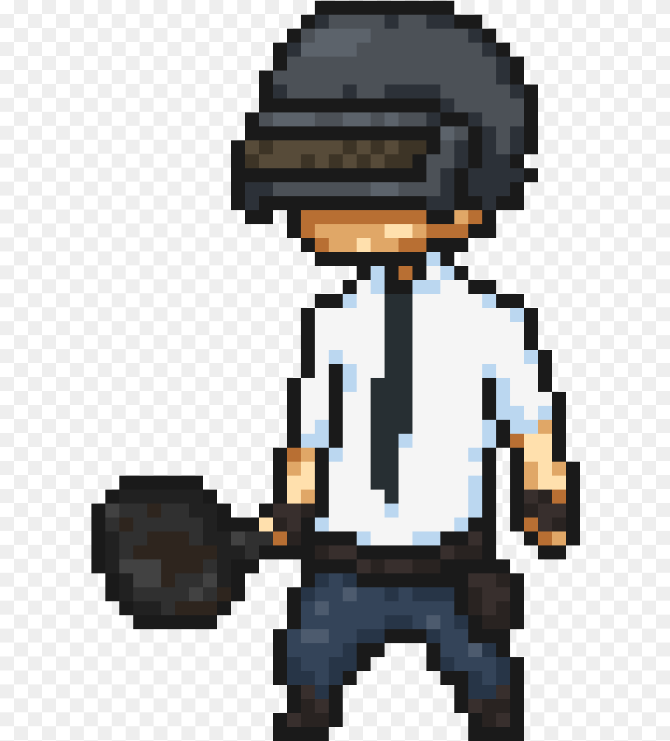 Pubg Guy Playerunknown39s Battlegrounds, People, Person, Helmet, Clothing Png Image
