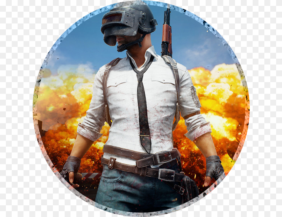 Pubg Hd Wallpaper For Mobile Pubg Photo Hd, Photography, Male, Adult, Person Free Transparent Png