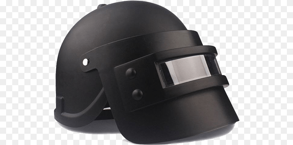 Pubg Helmet, Crash Helmet, Clothing, Hardhat Png