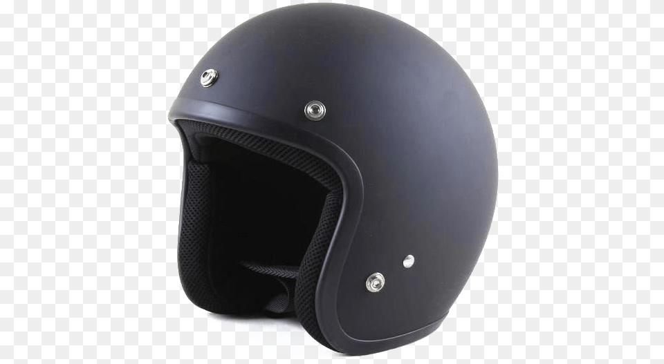 Pubg Helmet Clipart, Crash Helmet, Clothing, Hardhat Free Png Download