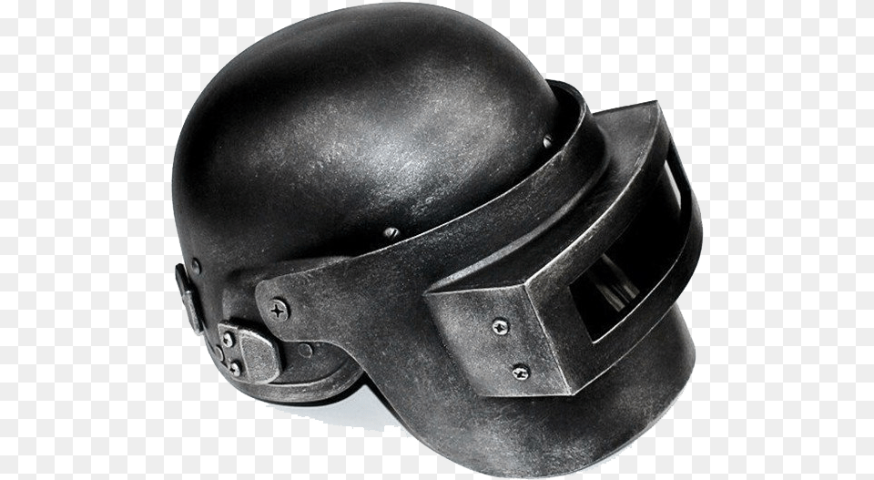 Pubg Helmet Pubg Level 3 Helmet, Crash Helmet Free Transparent Png