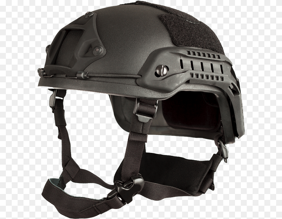 Pubg Helmet Hd, Clothing, Crash Helmet, Hardhat Png Image