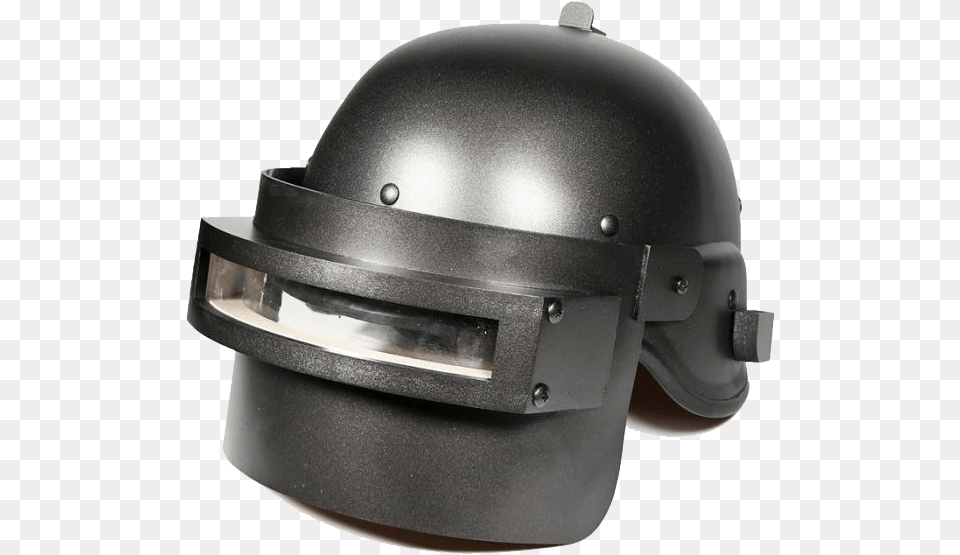Pubg Helmet High Quality Image Pubg Helmet Level, Crash Helmet, Clothing, Hardhat, American Football Png