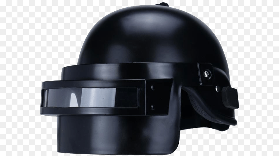 Pubg Helmet Images Pubg Helmet Transparent, Clothing, Crash Helmet, Hardhat Png Image