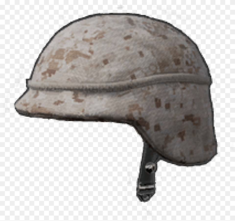 Pubg Helmet Level2 Nivel2 Casco Casco Pubg, Clothing, Hardhat, Hat, Crash Helmet Free Transparent Png