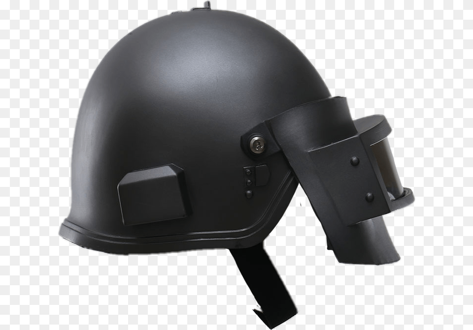 Pubg Helmet Pubg Photo Editing, Clothing, Crash Helmet, Hardhat, Electrical Device Png