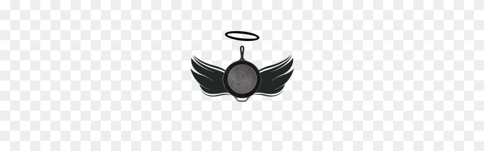 Pubg Holy Pan, Appliance, Ceiling Fan, Device, Electrical Device Png Image