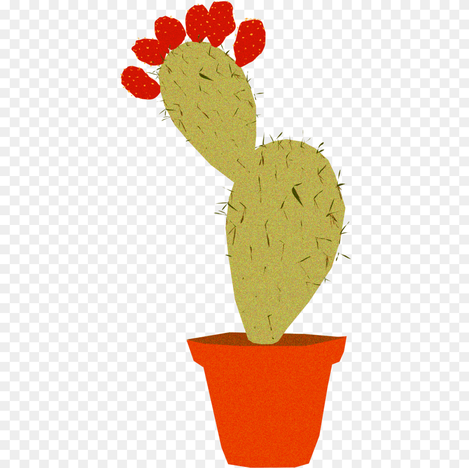 Pubg Hot Girl, Plant, Cactus Free Png