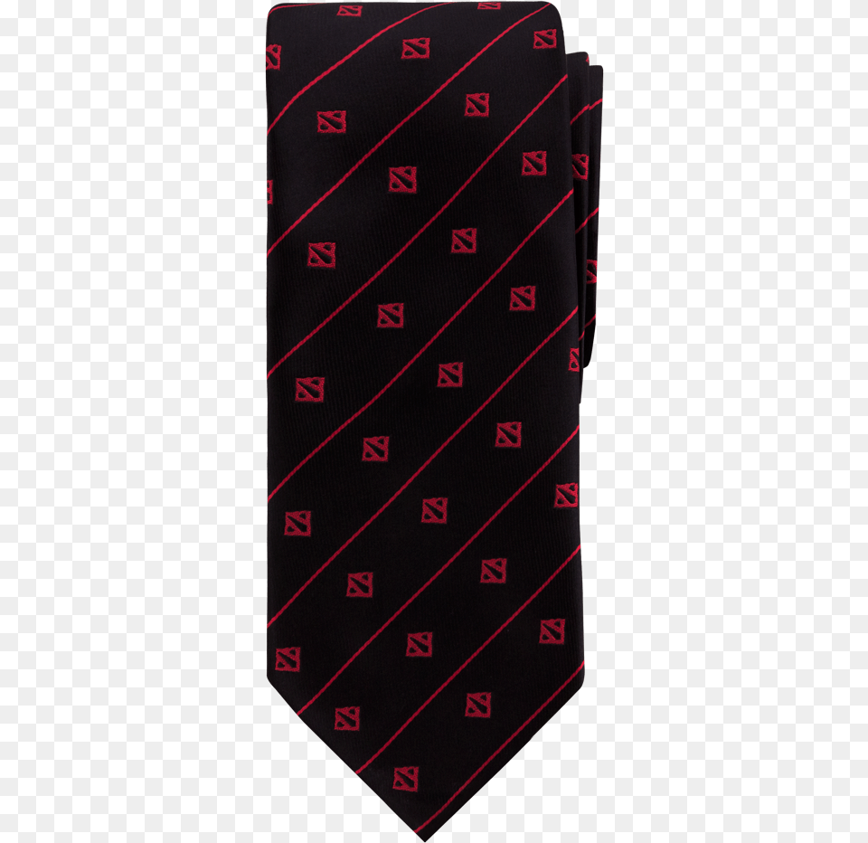 Pubg Images In Tie, Accessories, Formal Wear, Necktie, Electronics Free Png