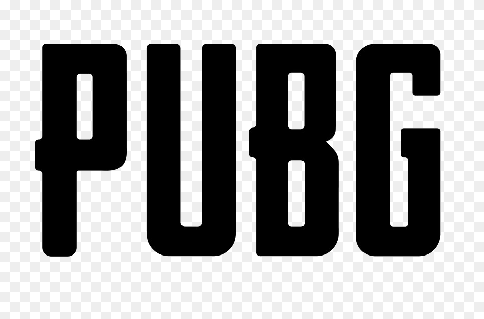 Pubg Images Pictures Photos Arts, Cutlery, Fork, Text, Stencil Free Png Download