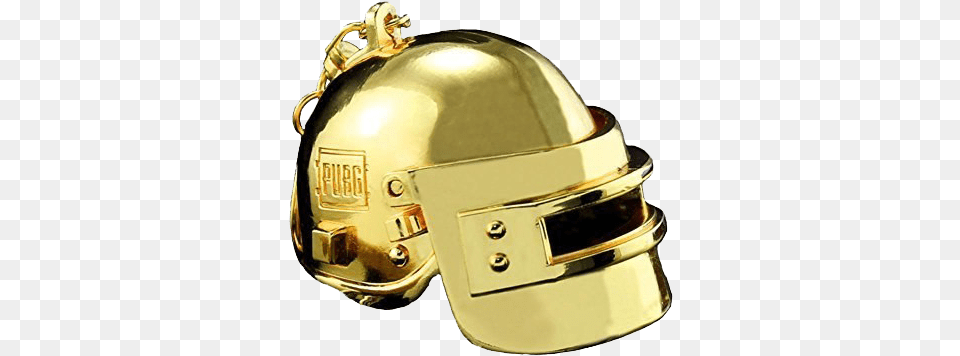 Pubg Images Pubg Level 3 Helmet, Crash Helmet, Sport, American Football, Football Free Png Download