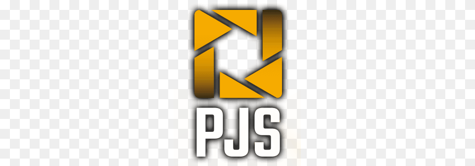 Pubg Japan Series League, Symbol, Sign, Text Free Png