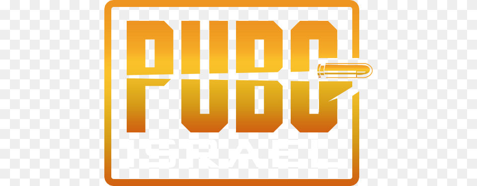 Pubg Logos, Scoreboard Free Png Download