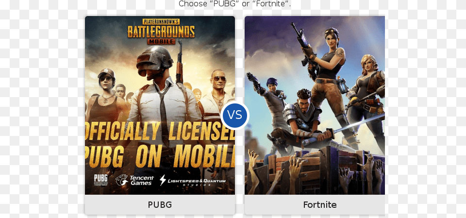 Pubg Mobile Celebrates 20mil Active Players With Killer Epic Games Fortnite Xbox One Game, Woman, Adult, Person, Female Free Png Download