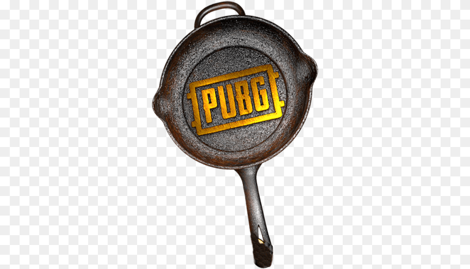 Pubg Mobile Editing Pubg Photo Editing, Cooking Pan, Cookware, Frying Pan, Smoke Pipe Free Png