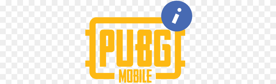 Pubg Mobile Info Pubg Mobile Tips Updates News, License Plate, Transportation, Vehicle, Dynamite Png Image