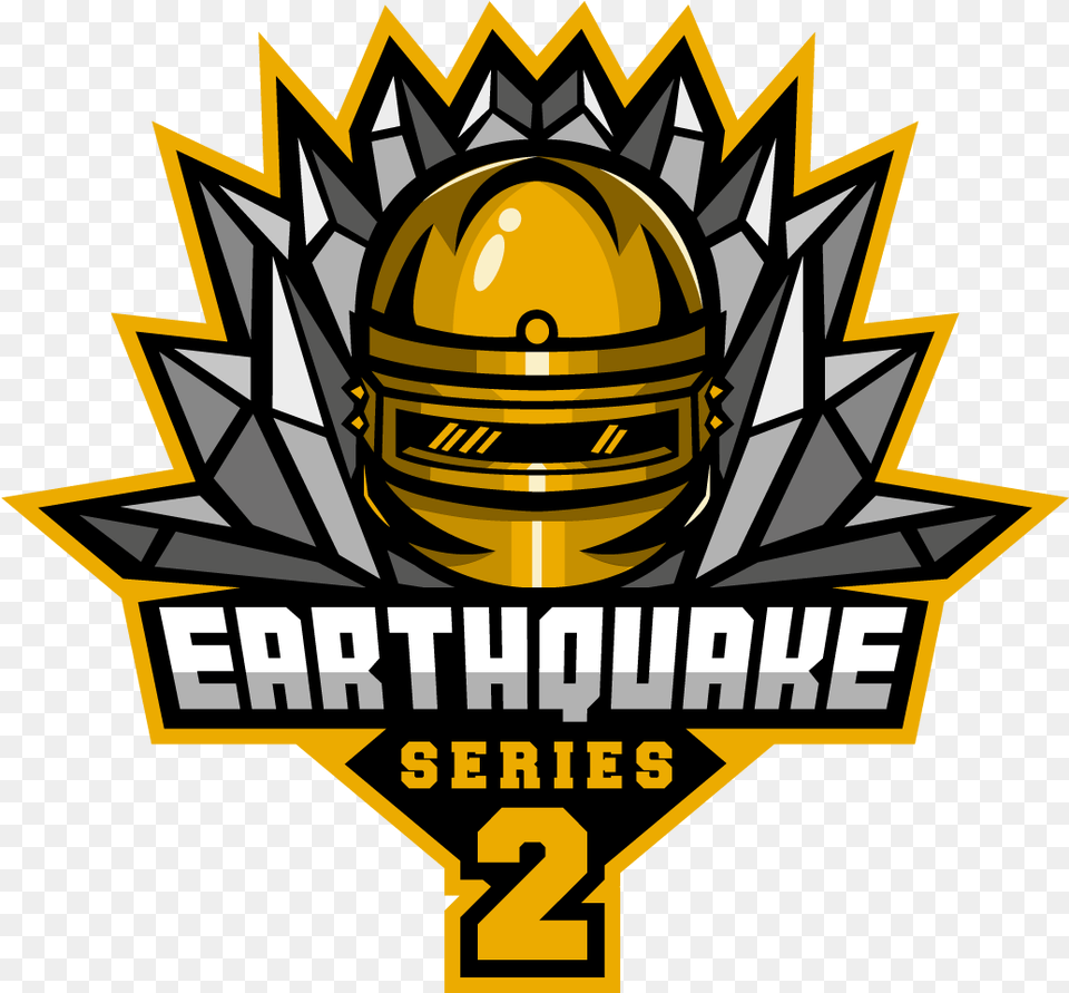 Pubg Mobile Logo Transparent, Helmet, American Football, Football, Person Png