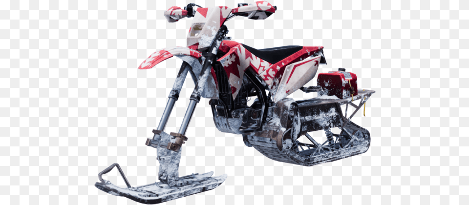 Pubg New Snow Bike, Motorcycle, Transportation, Vehicle, Machine Free Transparent Png