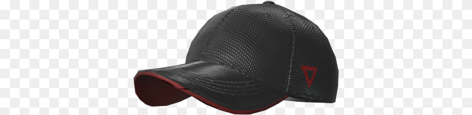 Pubg Pgi Sporty Cap Digital Cd Key Acheter Sur Kinguin Baseball Cap, Baseball Cap, Clothing, Hat Png