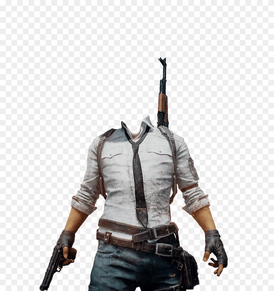 Pubg Poster Editing Background And Nsb Pubg For Editing, Weapon, Firearm, Rifle, Gun Png