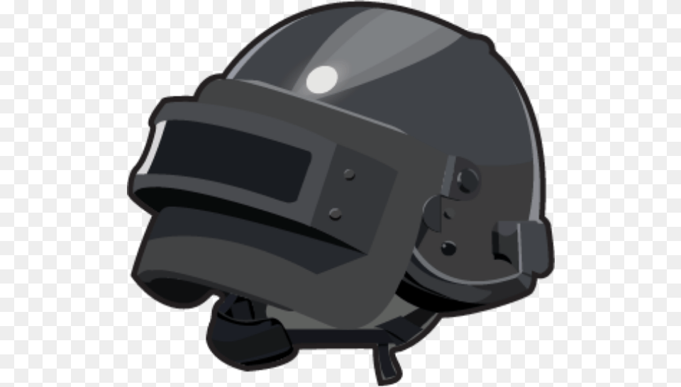 Pubg Pubg Lvl 3 Helmet, Crash Helmet, Clothing, Hardhat, American Football Png