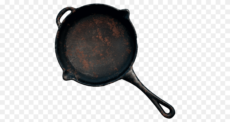 Pubg Search, Cookware, Cooking Pan, Skillet, Frying Pan Free Png