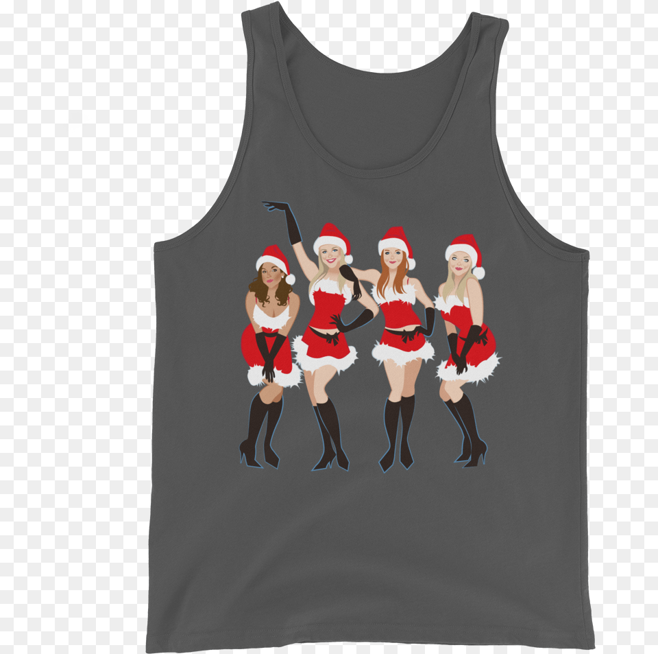 Pubg Shirt Pare, Adult, Female, Person, Woman Free Transparent Png