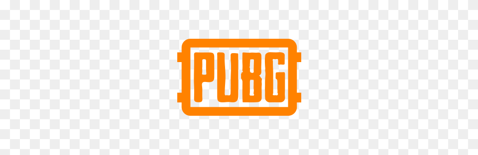 Pubg Skins Items Free Transparent Png